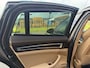 Porsche Panamera 2.9 4 E-Hybrid Platinum Edition | 2E EIGENAAR | 12MND GARANTIE | ACC | PANO | HUD | CARPLAY | SFEER | 360 CAMERA | BOMVOL | SOFTCLOSE |