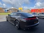 Porsche Panamera 2.9 4 E-Hybrid Platinum Edition | 2E EIGENAAR | 12MND GARANTIE | ACC | PANO | HUD | CARPLAY | SFEER | 360 CAMERA | BOMVOL | SOFTCLOSE |