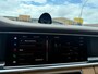 Porsche Panamera 2.9 4 E-Hybrid Platinum Edition | 2E EIGENAAR | 12MND GARANTIE | ACC | PANO | HUD | CARPLAY | SFEER | 360 CAMERA | BOMVOL | SOFTCLOSE |