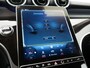 Mercedes-Benz GLC 300e 4MATIC Avantgarde PHEV 313pk Dealer O.H. | Adaptive Cruise | Camera | Digital LED | Sportstoelen Memory & Verwarmd | Stuur Verwarmd | Sfeerverlichting | Apple Carplay | Blis | Navigatie | MBUX | DAB | Plug In Hybrid |