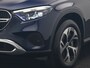 Mercedes-Benz GLC 300e 4MATIC Avantgarde PHEV 313pk Dealer O.H. | Adaptive Cruise | Camera | Digital LED | Sportstoelen Memory & Verwarmd | Stuur Verwarmd | Sfeerverlichting | Apple Carplay | Blis | Navigatie | MBUX | DAB | Plug In Hybrid |