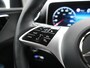 Mercedes-Benz GLC 300e 4MATIC Avantgarde PHEV 313pk Dealer O.H. | Adaptive Cruise | Camera | Digital LED | Sportstoelen Memory & Verwarmd | Stuur Verwarmd | Sfeerverlichting | Apple Carplay | Blis | Navigatie | MBUX | DAB | Plug In Hybrid |