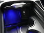 Mercedes-Benz GLC 300e 4MATIC Avantgarde PHEV 313pk Dealer O.H. | Adaptive Cruise | Camera | Digital LED | Sportstoelen Memory & Verwarmd | Stuur Verwarmd | Sfeerverlichting | Apple Carplay | Blis | Navigatie | MBUX | DAB | Plug In Hybrid |