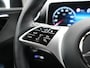 Mercedes-Benz GLC 300e 4MATIC Avantgarde PHEV 313pk Dealer O.H. | Adaptive Cruise | Camera | Digital LED | Sportstoelen Memory & Verwarmd | Stuur Verwarmd | Sfeerverlichting | Apple Carplay | Blis | Navigatie | MBUX | DAB | Plug In Hybrid |