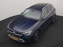 Mercedes-Benz GLC 300e 4MATIC Avantgarde PHEV 313pk Dealer O.H. | Adaptive Cruise | Camera | Digital LED | Sportstoelen Memory & Verwarmd | Stuur Verwarmd | Sfeerverlichting | Apple Carplay | Blis | Navigatie | MBUX | DAB | Plug In Hybrid |