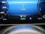 Mercedes-Benz GLC 300e 4MATIC Avantgarde PHEV 313pk Dealer O.H. | Adaptive Cruise | Camera | Digital LED | Sportstoelen Memory & Verwarmd | Stuur Verwarmd | Sfeerverlichting | Apple Carplay | Blis | Navigatie | MBUX | DAB | Plug In Hybrid |
