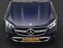 Mercedes-Benz GLC 300e 4MATIC Avantgarde PHEV 313pk Dealer O.H. | Adaptive Cruise | Camera | Digital LED | Sportstoelen Memory & Verwarmd | Stuur Verwarmd | Sfeerverlichting | Apple Carplay | Blis | Navigatie | MBUX | DAB | Plug In Hybrid |