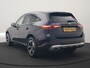 Mercedes-Benz GLC 300e 4MATIC Avantgarde PHEV 313pk Dealer O.H. | Adaptive Cruise | Camera | Digital LED | Sportstoelen Memory & Verwarmd | Stuur Verwarmd | Sfeerverlichting | Apple Carplay | Blis | Navigatie | MBUX | DAB | Plug In Hybrid |