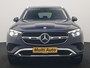 Mercedes-Benz GLC 300e 4MATIC Avantgarde PHEV 313pk Dealer O.H. | Adaptive Cruise | Camera | Digital LED | Sportstoelen Memory & Verwarmd | Stuur Verwarmd | Sfeerverlichting | Apple Carplay | Blis | Navigatie | MBUX | DAB | Plug In Hybrid |