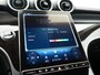 Mercedes-Benz GLC 300e 4MATIC Avantgarde PHEV 313pk Dealer O.H. | Adaptive Cruise | Camera | Digital LED | Sportstoelen Memory & Verwarmd | Stuur Verwarmd | Sfeerverlichting | Apple Carplay | Blis | Navigatie | MBUX | DAB | Plug In Hybrid |