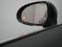 Mercedes-Benz GLC 300e 4MATIC Avantgarde PHEV 313pk Dealer O.H. | Adaptive Cruise | Camera | Digital LED | Sportstoelen Memory & Verwarmd | Stuur Verwarmd | Sfeerverlichting | Apple Carplay | Blis | Navigatie | MBUX | DAB | Plug In Hybrid |