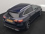 Mercedes-Benz GLC 300e 4MATIC Avantgarde PHEV 313pk Dealer O.H. | Adaptive Cruise | Camera | Digital LED | Sportstoelen Memory & Verwarmd | Stuur Verwarmd | Sfeerverlichting | Apple Carplay | Blis | Navigatie | MBUX | DAB | Plug In Hybrid |