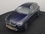 Mercedes-Benz GLC 300e 4MATIC Avantgarde PHEV 313pk Dealer O.H. | Adaptive Cruise | Camera | Digital LED | Sportstoelen Memory & Verwarmd | Stuur Verwarmd | Sfeerverlichting | Apple Carplay | Blis | Navigatie | MBUX | DAB | Plug In Hybrid |