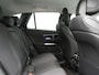 Mercedes-Benz GLC 300e 4MATIC Avantgarde PHEV 313pk Dealer O.H. | Adaptive Cruise | Camera | Digital LED | Sportstoelen Memory & Verwarmd | Stuur Verwarmd | Sfeerverlichting | Apple Carplay | Blis | Navigatie | MBUX | DAB | Plug In Hybrid |