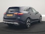 Mercedes-Benz GLC 300e 4MATIC Avantgarde PHEV 313pk Dealer O.H. | Adaptive Cruise | Camera | Digital LED | Sportstoelen Memory & Verwarmd | Stuur Verwarmd | Sfeerverlichting | Apple Carplay | Blis | Navigatie | MBUX | DAB | Plug In Hybrid |