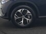 Mercedes-Benz GLC 300e 4MATIC Avantgarde PHEV 313pk Dealer O.H. | Adaptive Cruise | Camera | Digital LED | Sportstoelen Memory & Verwarmd | Stuur Verwarmd | Sfeerverlichting | Apple Carplay | Blis | Navigatie | MBUX | DAB | Plug In Hybrid |