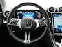 Mercedes-Benz GLC 300e 4MATIC Avantgarde PHEV 313pk Dealer O.H. | Adaptive Cruise | Camera | Digital LED | Sportstoelen Memory & Verwarmd | Stuur Verwarmd | Sfeerverlichting | Apple Carplay | Blis | Navigatie | MBUX | DAB | Plug In Hybrid |