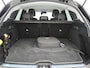 Mercedes-Benz GLC 300e 4MATIC Avantgarde PHEV 313pk Dealer O.H. | Adaptive Cruise | Camera | Digital LED | Sportstoelen Memory & Verwarmd | Stuur Verwarmd | Sfeerverlichting | Apple Carplay | Blis | Navigatie | MBUX | DAB | Plug In Hybrid |