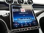 Mercedes-Benz GLC 300e 4MATIC Avantgarde PHEV 313pk Dealer O.H. | Adaptive Cruise | Camera | Digital LED | Sportstoelen Memory & Verwarmd | Stuur Verwarmd | Sfeerverlichting | Apple Carplay | Blis | Navigatie | MBUX | DAB | Plug In Hybrid |