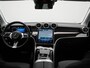 Mercedes-Benz GLC 300e 4MATIC Avantgarde PHEV 313pk Dealer O.H. | Adaptive Cruise | Camera | Digital LED | Sportstoelen Memory & Verwarmd | Stuur Verwarmd | Sfeerverlichting | Apple Carplay | Blis | Navigatie | MBUX | DAB | Plug In Hybrid |