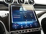 Mercedes-Benz GLC 300e 4MATIC Avantgarde PHEV 313pk Dealer O.H. | Adaptive Cruise | Camera | Digital LED | Sportstoelen Memory & Verwarmd | Stuur Verwarmd | Sfeerverlichting | Apple Carplay | Blis | Navigatie | MBUX | DAB | Plug In Hybrid |