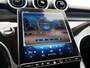 Mercedes-Benz GLC 300e 4MATIC Avantgarde PHEV 313pk Dealer O.H. | Adaptive Cruise | Camera | Digital LED | Sportstoelen Memory & Verwarmd | Stuur Verwarmd | Sfeerverlichting | Apple Carplay | Blis | Navigatie | MBUX | DAB | Plug In Hybrid |