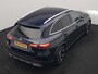 Mercedes-Benz GLC 300e 4MATIC Avantgarde PHEV 313pk Dealer O.H. | Adaptive Cruise | Camera | Digital LED | Sportstoelen Memory & Verwarmd | Stuur Verwarmd | Sfeerverlichting | Apple Carplay | Blis | Navigatie | MBUX | DAB | Plug In Hybrid |