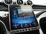 Mercedes-Benz GLC 300e 4MATIC Avantgarde PHEV 313pk Dealer O.H. | Adaptive Cruise | Camera | Digital LED | Sportstoelen Memory & Verwarmd | Stuur Verwarmd | Sfeerverlichting | Apple Carplay | Blis | Navigatie | MBUX | DAB | Plug In Hybrid |