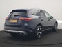 Mercedes-Benz GLC 300e 4MATIC Avantgarde PHEV 313pk Dealer O.H. | Adaptive Cruise | Camera | Digital LED | Sportstoelen Memory & Verwarmd | Stuur Verwarmd | Sfeerverlichting | Apple Carplay | Blis | Navigatie | MBUX | DAB | Plug In Hybrid |