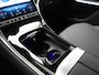 Mercedes-Benz GLC 300e 4MATIC Avantgarde PHEV 313pk Dealer O.H. | Adaptive Cruise | Camera | Digital LED | Sportstoelen Memory & Verwarmd | Stuur Verwarmd | Sfeerverlichting | Apple Carplay | Blis | Navigatie | MBUX | DAB | Plug In Hybrid |