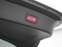 Mercedes-Benz GLC 300e 4MATIC Avantgarde PHEV 313pk Dealer O.H. | Adaptive Cruise | Camera | Digital LED | Sportstoelen Memory & Verwarmd | Stuur Verwarmd | Sfeerverlichting | Apple Carplay | Blis | Navigatie | MBUX | DAB | Plug In Hybrid |