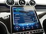 Mercedes-Benz GLC 300e 4MATIC Avantgarde PHEV 313pk Dealer O.H. | Adaptive Cruise | Camera | Digital LED | Sportstoelen Memory & Verwarmd | Stuur Verwarmd | Sfeerverlichting | Apple Carplay | Blis | Navigatie | MBUX | DAB | Plug In Hybrid |