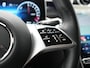 Mercedes-Benz GLC 300e 4MATIC Avantgarde PHEV 313pk Dealer O.H. | Adaptive Cruise | Camera | Digital LED | Sportstoelen Memory & Verwarmd | Stuur Verwarmd | Sfeerverlichting | Apple Carplay | Blis | Navigatie | MBUX | DAB | Plug In Hybrid |