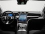Mercedes-Benz GLC 300e 4MATIC Avantgarde PHEV 313pk Dealer O.H. | Adaptive Cruise | Camera | Digital LED | Sportstoelen Memory & Verwarmd | Stuur Verwarmd | Sfeerverlichting | Apple Carplay | Blis | Navigatie | MBUX | DAB | Plug In Hybrid |
