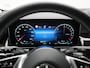 Mercedes-Benz GLC 300e 4MATIC Avantgarde PHEV 313pk Dealer O.H. | Adaptive Cruise | Camera | Digital LED | Sportstoelen Memory & Verwarmd | Stuur Verwarmd | Sfeerverlichting | Apple Carplay | Blis | Navigatie | MBUX | DAB | Plug In Hybrid |