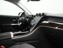 Mercedes-Benz GLC 300e 4MATIC Avantgarde PHEV 313pk Dealer O.H. | Adaptive Cruise | Camera | Digital LED | Sportstoelen Memory & Verwarmd | Stuur Verwarmd | Sfeerverlichting | Apple Carplay | Blis | Navigatie | MBUX | DAB | Plug In Hybrid |