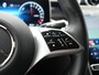 Mercedes-Benz GLC 300e 4MATIC Avantgarde PHEV 313pk Dealer O.H. | Adaptive Cruise | Camera | Digital LED | Sportstoelen Memory & Verwarmd | Stuur Verwarmd | Sfeerverlichting | Apple Carplay | Blis | Navigatie | MBUX | DAB | Plug In Hybrid |