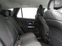 Mercedes-Benz GLC 300e 4MATIC Avantgarde PHEV 313pk Dealer O.H. | Adaptive Cruise | Camera | Digital LED | Sportstoelen Memory & Verwarmd | Stuur Verwarmd | Sfeerverlichting | Apple Carplay | Blis | Navigatie | MBUX | DAB | Plug In Hybrid |