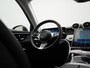 Mercedes-Benz GLC 300e 4MATIC Avantgarde PHEV 313pk Dealer O.H. | Adaptive Cruise | Camera | Digital LED | Sportstoelen Memory & Verwarmd | Stuur Verwarmd | Sfeerverlichting | Apple Carplay | Blis | Navigatie | MBUX | DAB | Plug In Hybrid |