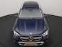 Mercedes-Benz GLC 300e 4MATIC Avantgarde PHEV 313pk Dealer O.H. | Adaptive Cruise | Camera | Digital LED | Sportstoelen Memory & Verwarmd | Stuur Verwarmd | Sfeerverlichting | Apple Carplay | Blis | Navigatie | MBUX | DAB | Plug In Hybrid |