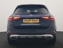 Mercedes-Benz GLC 300e 4MATIC Avantgarde PHEV 313pk Dealer O.H. | Adaptive Cruise | Camera | Digital LED | Sportstoelen Memory & Verwarmd | Stuur Verwarmd | Sfeerverlichting | Apple Carplay | Blis | Navigatie | MBUX | DAB | Plug In Hybrid |