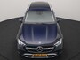 Mercedes-Benz GLC 300e 4MATIC Avantgarde PHEV 313pk Dealer O.H. | Adaptive Cruise | Camera | Digital LED | Sportstoelen Memory & Verwarmd | Stuur Verwarmd | Sfeerverlichting | Apple Carplay | Blis | Navigatie | MBUX | DAB | Plug In Hybrid |