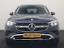 Mercedes-Benz GLC 300e 4MATIC Avantgarde PHEV 313pk Dealer O.H. | Adaptive Cruise | Camera | Digital LED | Sportstoelen Memory & Verwarmd | Stuur Verwarmd | Sfeerverlichting | Apple Carplay | Blis | Navigatie | MBUX | DAB | Plug In Hybrid |