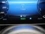 Mercedes-Benz GLC 300e 4MATIC Avantgarde PHEV 313pk Dealer O.H. | Adaptive Cruise | Camera | Digital LED | Sportstoelen Memory & Verwarmd | Stuur Verwarmd | Sfeerverlichting | Apple Carplay | Blis | Navigatie | MBUX | DAB | Plug In Hybrid |
