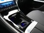 Mercedes-Benz GLC 300e 4MATIC Avantgarde PHEV 313pk Dealer O.H. | Adaptive Cruise | Camera | Digital LED | Sportstoelen Memory & Verwarmd | Stuur Verwarmd | Sfeerverlichting | Apple Carplay | Blis | Navigatie | MBUX | DAB | Plug In Hybrid |