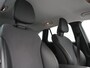 Mercedes-Benz GLC 300e 4MATIC Avantgarde PHEV 313pk Dealer O.H. | Adaptive Cruise | Camera | Digital LED | Sportstoelen Memory & Verwarmd | Stuur Verwarmd | Sfeerverlichting | Apple Carplay | Blis | Navigatie | MBUX | DAB | Plug In Hybrid |