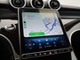 Mercedes-Benz GLC 300e 4MATIC Avantgarde PHEV 313pk Dealer O.H. | Adaptive Cruise | Camera | Digital LED | Sportstoelen Memory & Verwarmd | Stuur Verwarmd | Sfeerverlichting | Apple Carplay | Blis | Navigatie | MBUX | DAB | Plug In Hybrid |