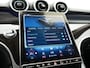 Mercedes-Benz GLC 300e 4MATIC Avantgarde PHEV 313pk Dealer O.H. | Adaptive Cruise | Camera | Digital LED | Sportstoelen Memory & Verwarmd | Stuur Verwarmd | Sfeerverlichting | Apple Carplay | Blis | Navigatie | MBUX | DAB | Plug In Hybrid |