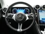 Mercedes-Benz GLC 300e 4MATIC Avantgarde PHEV 313pk Dealer O.H. | Adaptive Cruise | Camera | Digital LED | Sportstoelen Memory & Verwarmd | Stuur Verwarmd | Sfeerverlichting | Apple Carplay | Blis | Navigatie | MBUX | DAB | Plug In Hybrid |