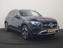 Mercedes-Benz GLC 300e 4MATIC Avantgarde PHEV 313pk Dealer O.H. | Adaptive Cruise | Camera | Digital LED | Sportstoelen Memory & Verwarmd | Stuur Verwarmd | Sfeerverlichting | Apple Carplay | Blis | Navigatie | MBUX | DAB | Plug In Hybrid |